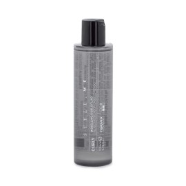 FLUIDO MODELADOR PROFESIONAL CURLY STYLE.ME CABELLO RIZADO 200 ml