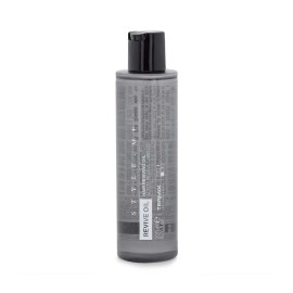 ACEITE REAVIVA CABELLO PROFESIONAL REVIVE STYLE.ME 200 ml