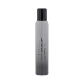 SPRAY TERMO PROTECTOR PROFESIONAL SHIELDY STYLE.ME 200 ml