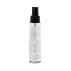 SÉRUM CRISTAL LÍQUIDO PROFESIONAL SILKY STYLE.ME 100 ml