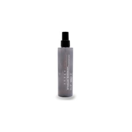 SPRAY DESENREDANTE PROFESIONAL DETANGLER STYLE.ME 200 ml