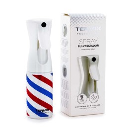 SPRAY PULVERIZADOR PROFESIONAL BARBER TERMIX EFECTO BRUMA 200 ml