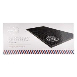 ALFOMBRILLA PROFESIONAL BARBER TOOL MAT TERMIX