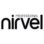 Nirvel