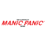 Manic Panic