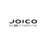 Joico