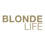 BLONDE LIFE