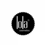 Lola Cosmetics