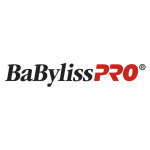 BaByliss PRO