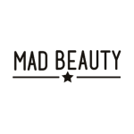 Mad Beauty