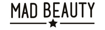logo-manu
