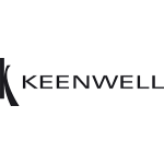 KEENWELL