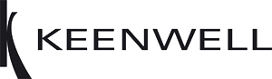 logo-manu