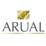 Arual