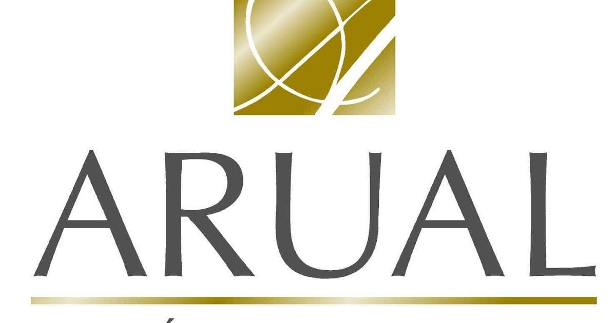 logo-manu