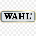 WAHL