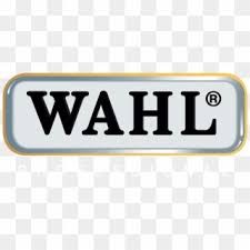 logo-manu