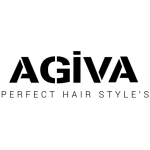 Agiva