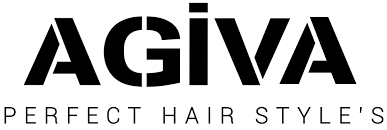 logo-manu