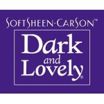 Dark&lovely