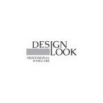 DESIGN LOOK