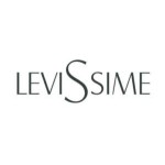 Levissime