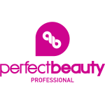 Perfect beauty