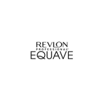 Revolon equave
