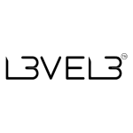 LEVEL3