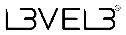 logo-manu
